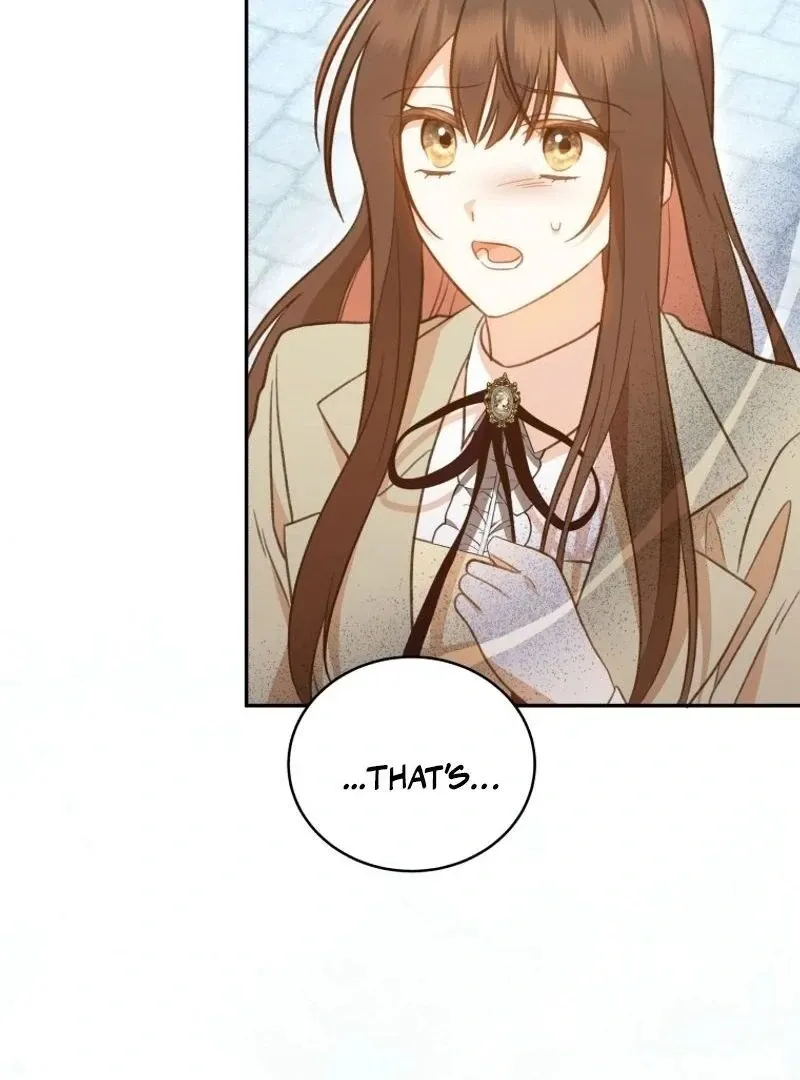 Please Become My New Sister-in-Law! Chapter 6 page 74 - 