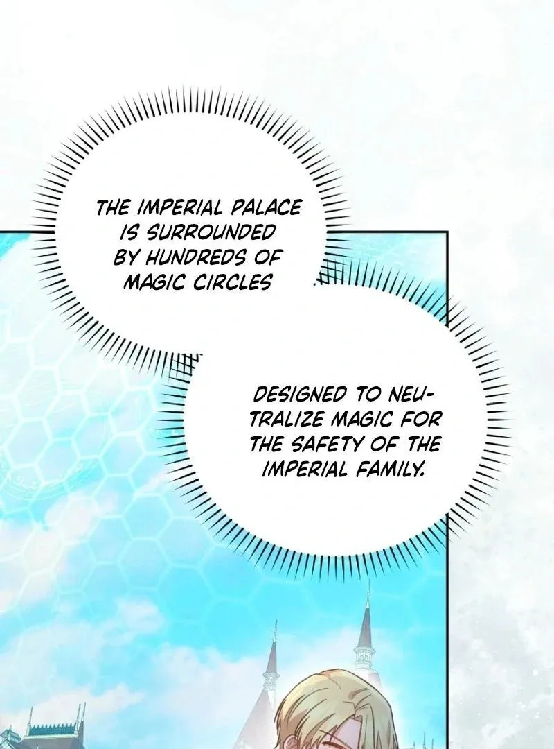 Please Become My New Sister-in-Law! Chapter 6 page 75 - 