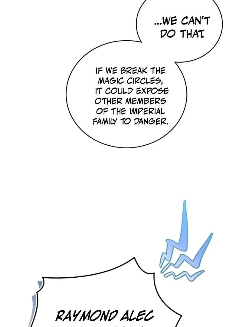 Please Become My New Sister-in-Law! Chapter 6 page 78 - 