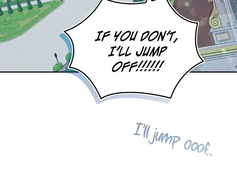 Please Become My New Sister-in-Law! Chapter 6 page 80 - 