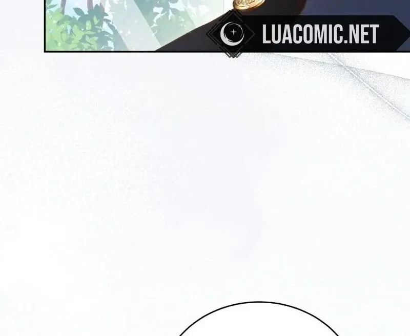 Please Become My New Sister-in-Law! Chapter 6 page 9 - 
