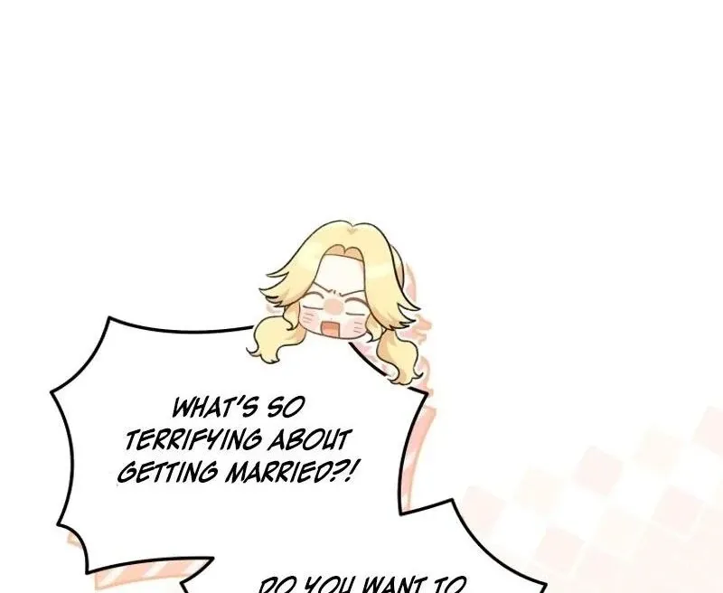 Please Become My New Sister-in-Law! Chapter 6 page 81 - 
