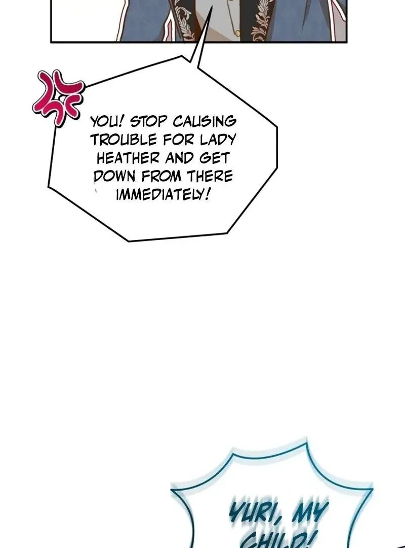 Please Become My New Sister-in-Law! Chapter 6 page 83 - 