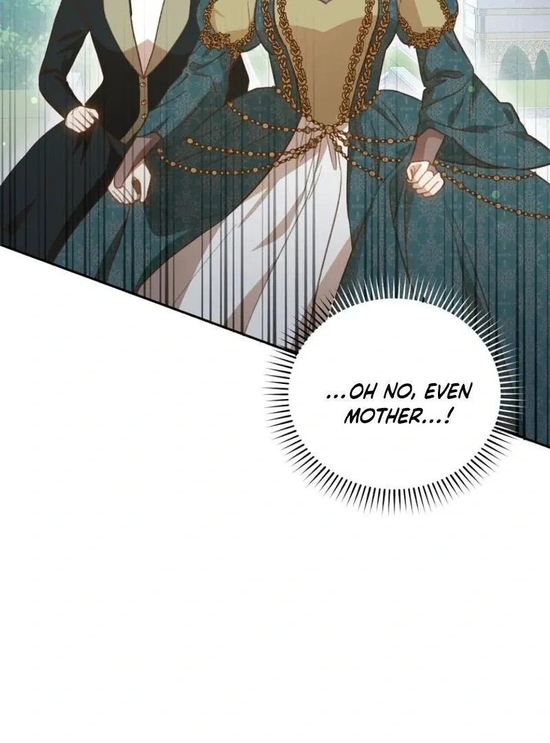 Please Become My New Sister-in-Law! Chapter 6 page 86 - 
