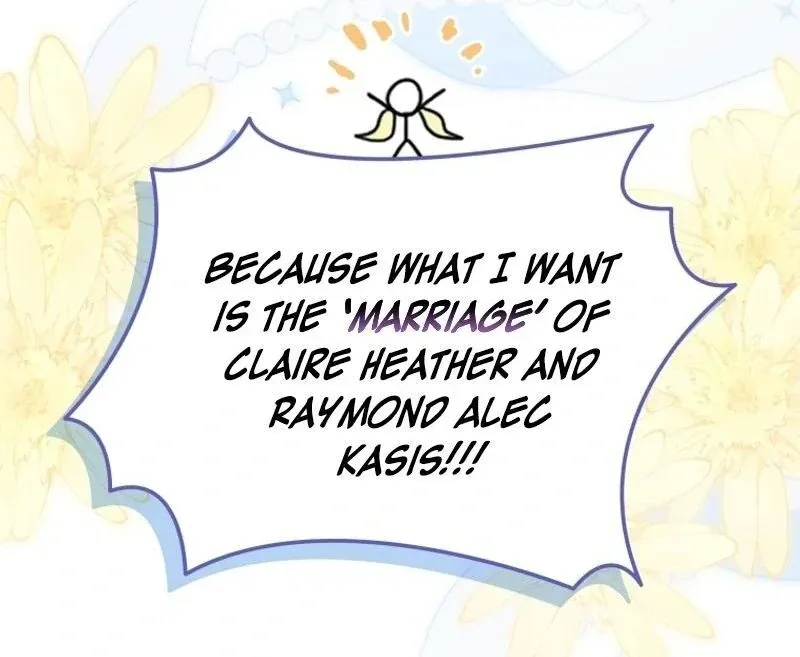 Please Become My New Sister-in-Law! Chapter 6 page 89 - 