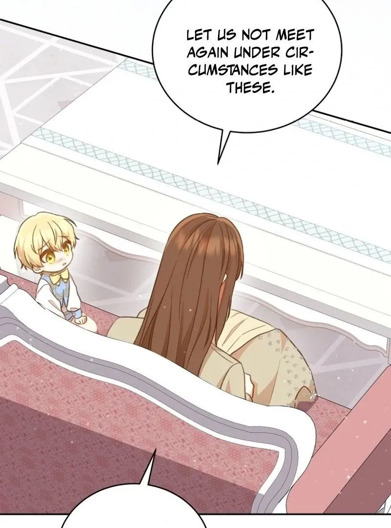 Please Become My New Sister-in-Law! Chapter 6 page 10 - 