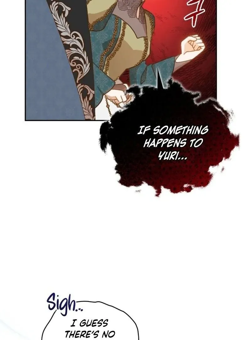 Please Become My New Sister-in-Law! Chapter 6 page 92 - 