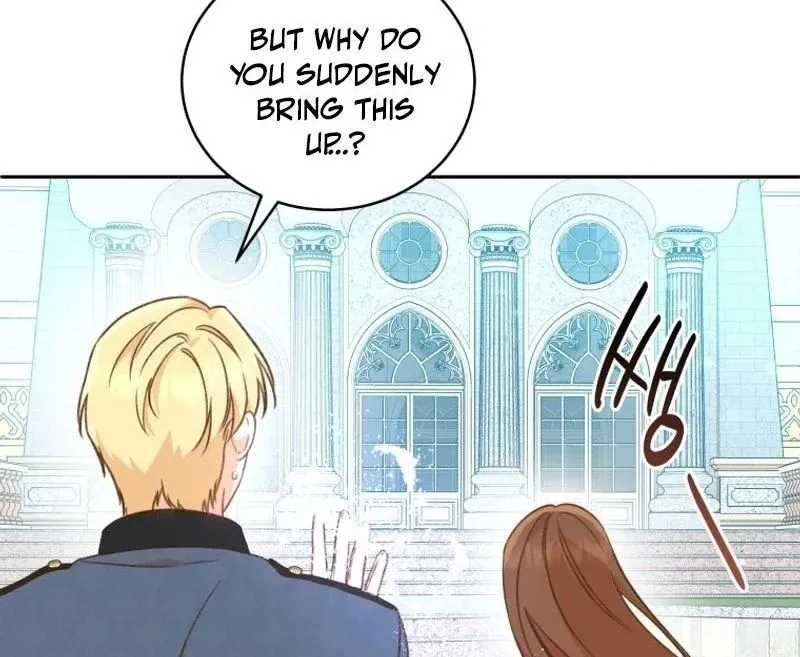 Please Become My New Sister-in-Law! Chapter 6 page 98 - 
