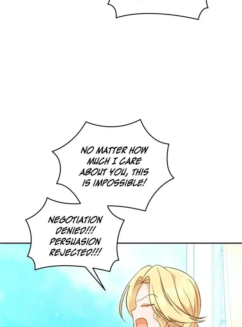 Please Become My New Sister-in-Law! Chapter 6 page 100 - 