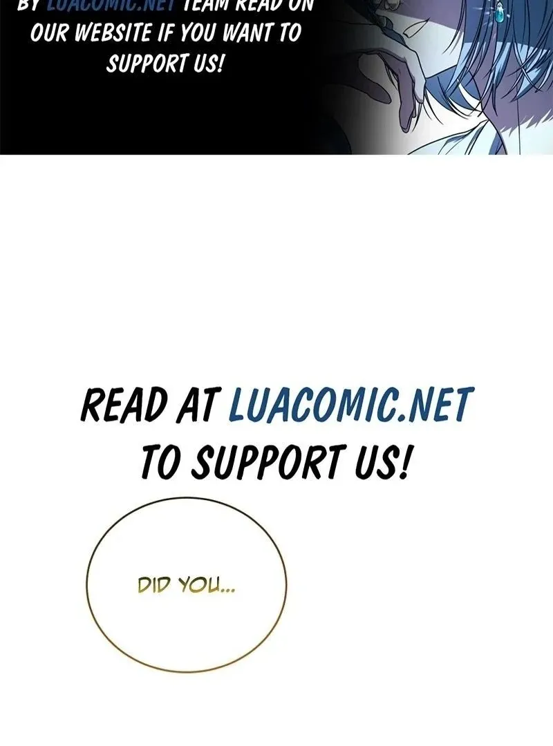 Please Become My New Sister-in-Law! Chapter 7 page 2 - 