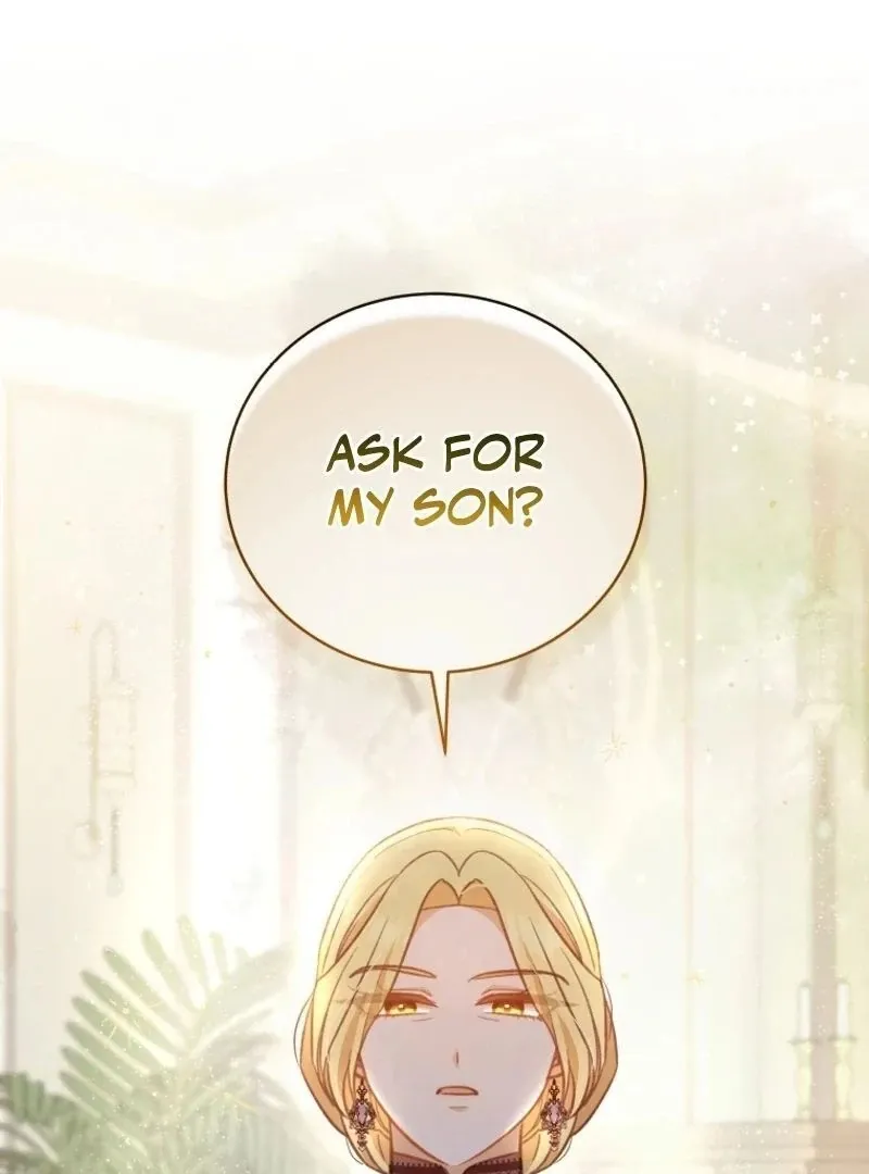 Please Become My New Sister-in-Law! Chapter 7 page 3 - 