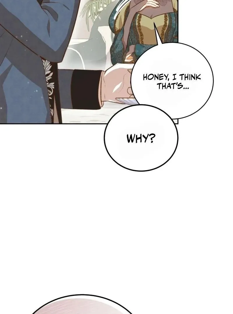 Please Become My New Sister-in-Law! Chapter 7 page 21 - 
