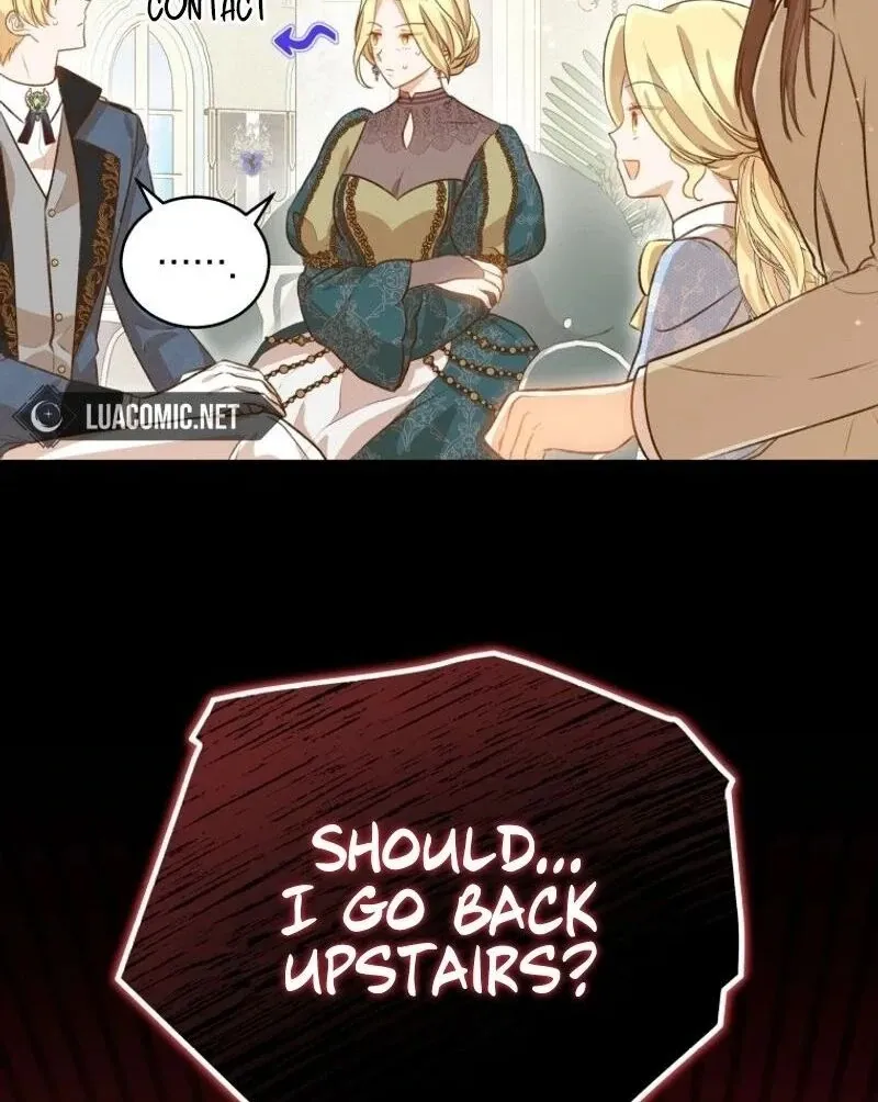 Please Become My New Sister-in-Law! Chapter 7 page 24 - 