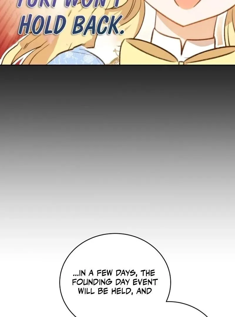 Please Become My New Sister-in-Law! Chapter 7 page 26 - 