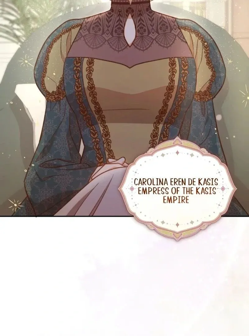 Please Become My New Sister-in-Law! Chapter 7 page 4 - 