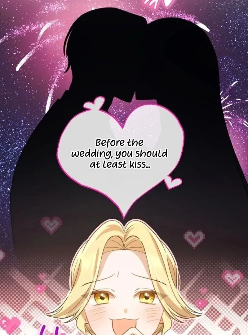 Please Become My New Sister-in-Law! Chapter 7 page 38 - 