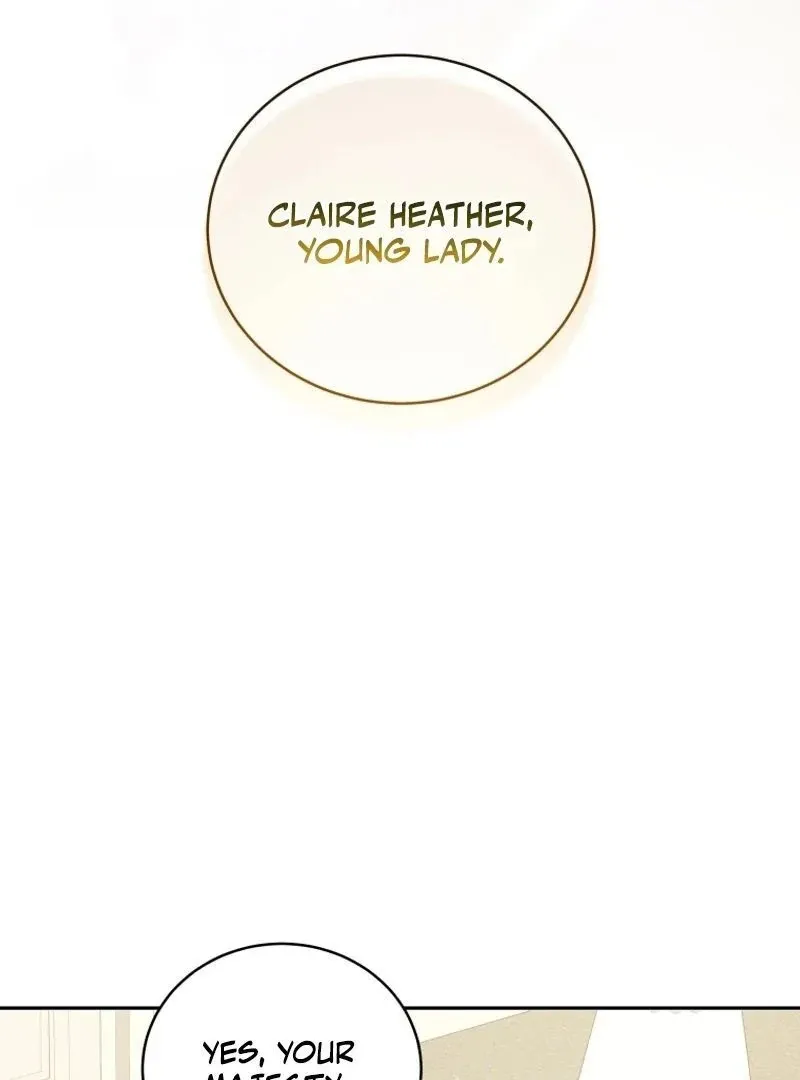 Please Become My New Sister-in-Law! Chapter 7 page 5 - 