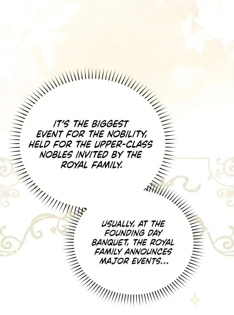 Please Become My New Sister-in-Law! Chapter 7 page 44 - 