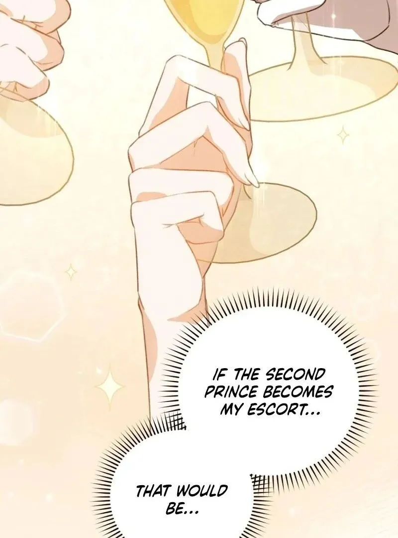 Please Become My New Sister-in-Law! Chapter 7 page 46 - 