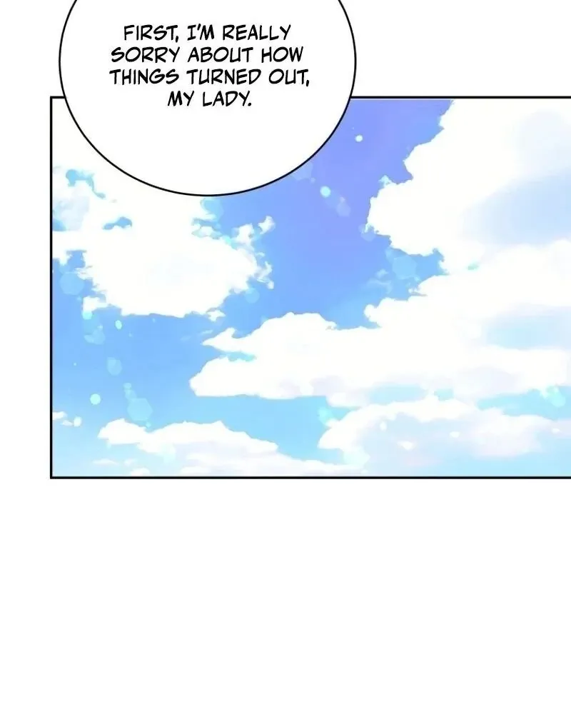 Please Become My New Sister-in-Law! Chapter 7 page 56 - 