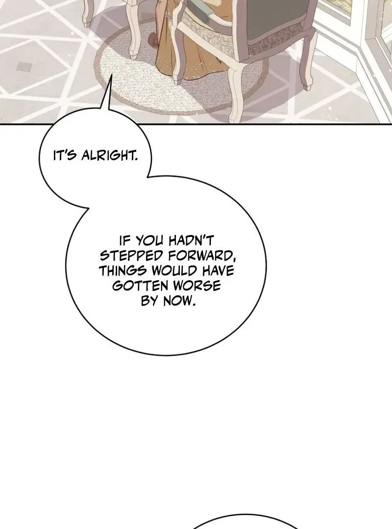 Please Become My New Sister-in-Law! Chapter 7 page 58 - 