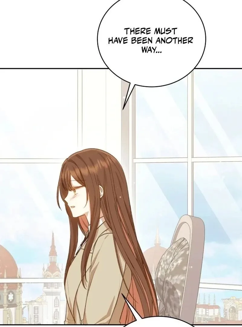 Please Become My New Sister-in-Law! Chapter 7 page 59 - 