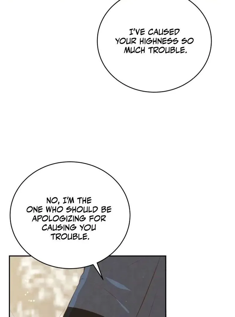 Please Become My New Sister-in-Law! Chapter 7 page 60 - 