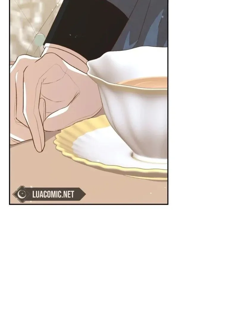 Please Become My New Sister-in-Law! Chapter 7 page 61 - 