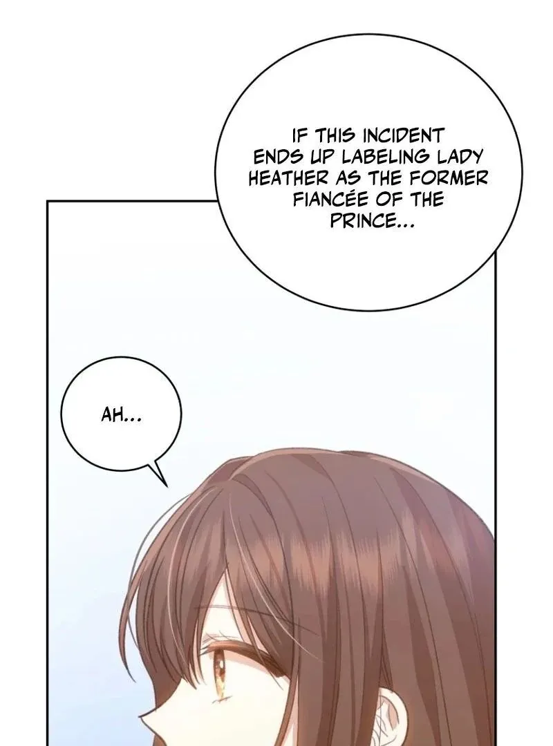 Please Become My New Sister-in-Law! Chapter 7 page 62 - 