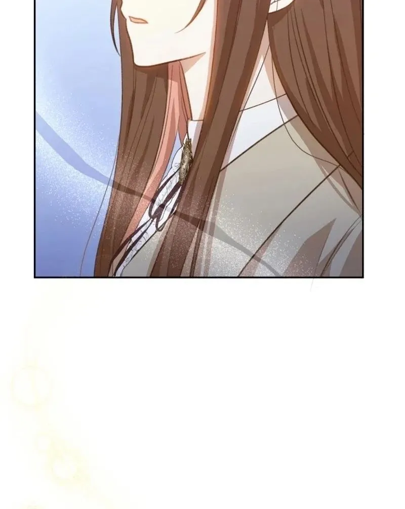 Please Become My New Sister-in-Law! Chapter 7 page 63 - 