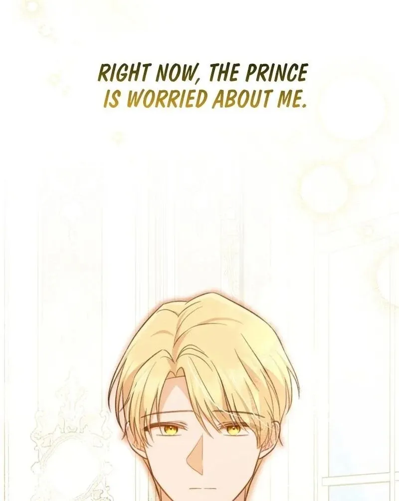 Please Become My New Sister-in-Law! Chapter 7 page 64 - 