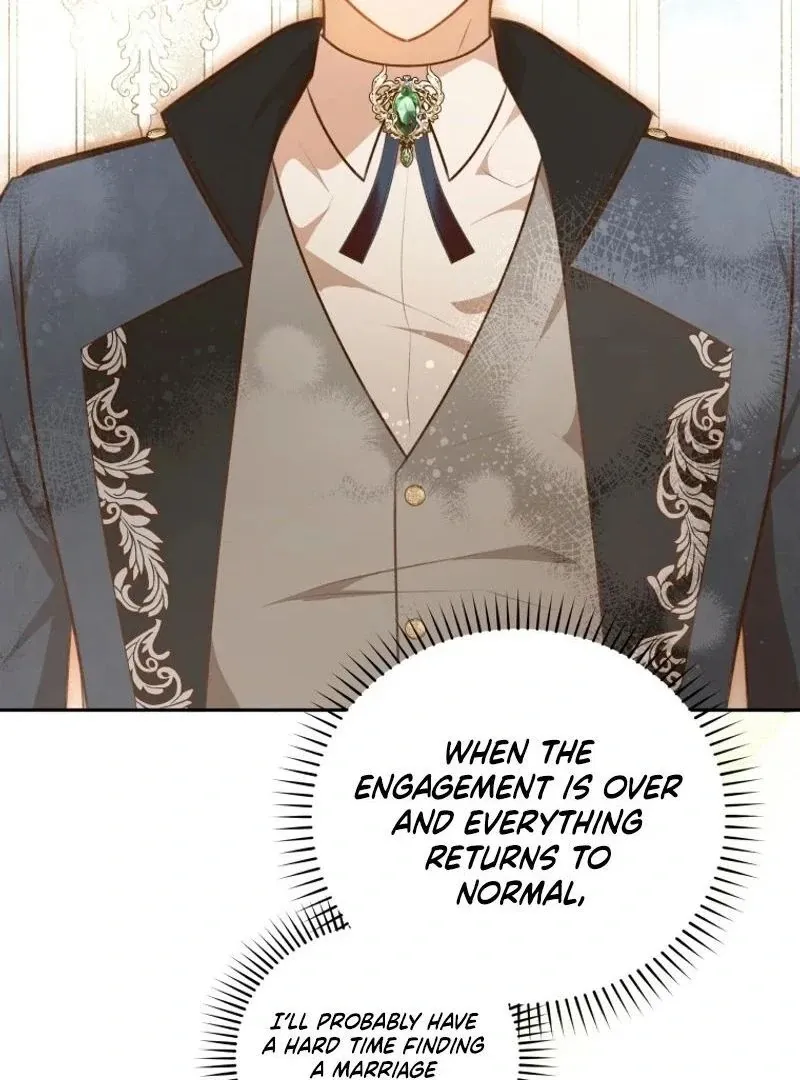 Please Become My New Sister-in-Law! Chapter 7 page 65 - 