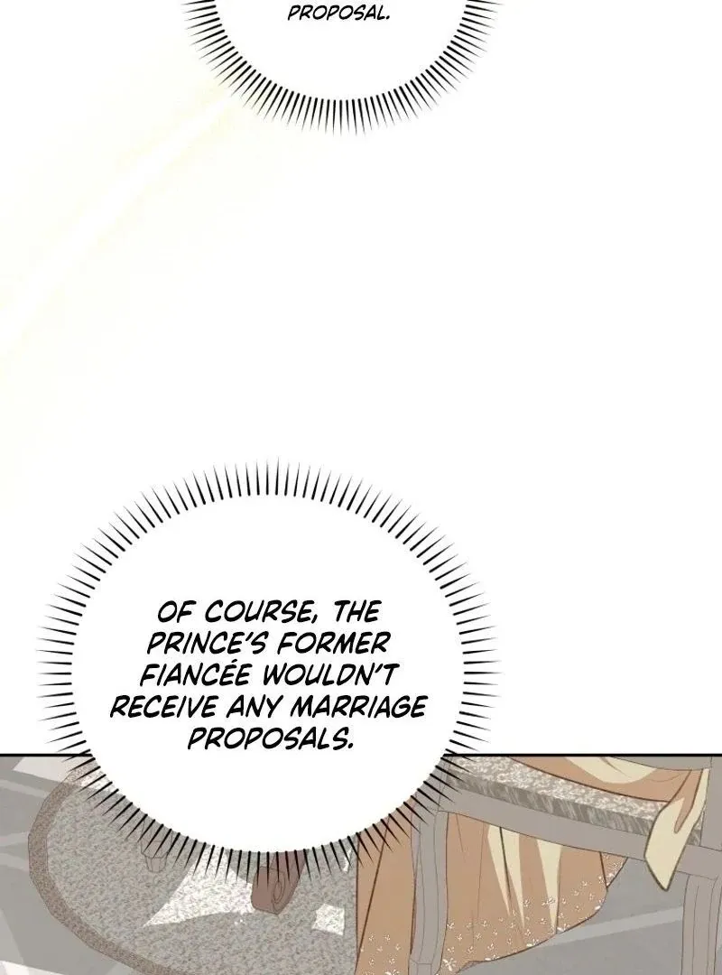 Please Become My New Sister-in-Law! Chapter 7 page 66 - 