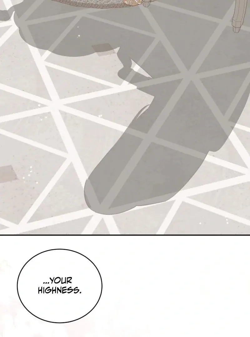 Please Become My New Sister-in-Law! Chapter 7 page 67 - 