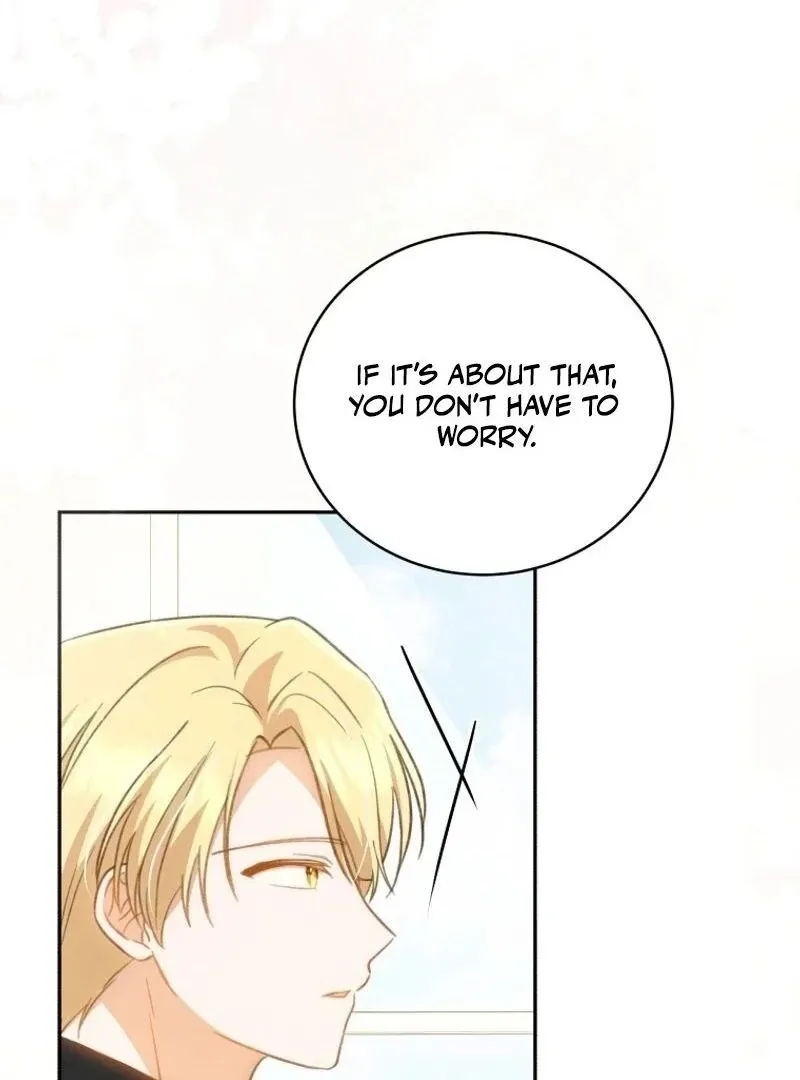 Please Become My New Sister-in-Law! Chapter 7 page 68 - 