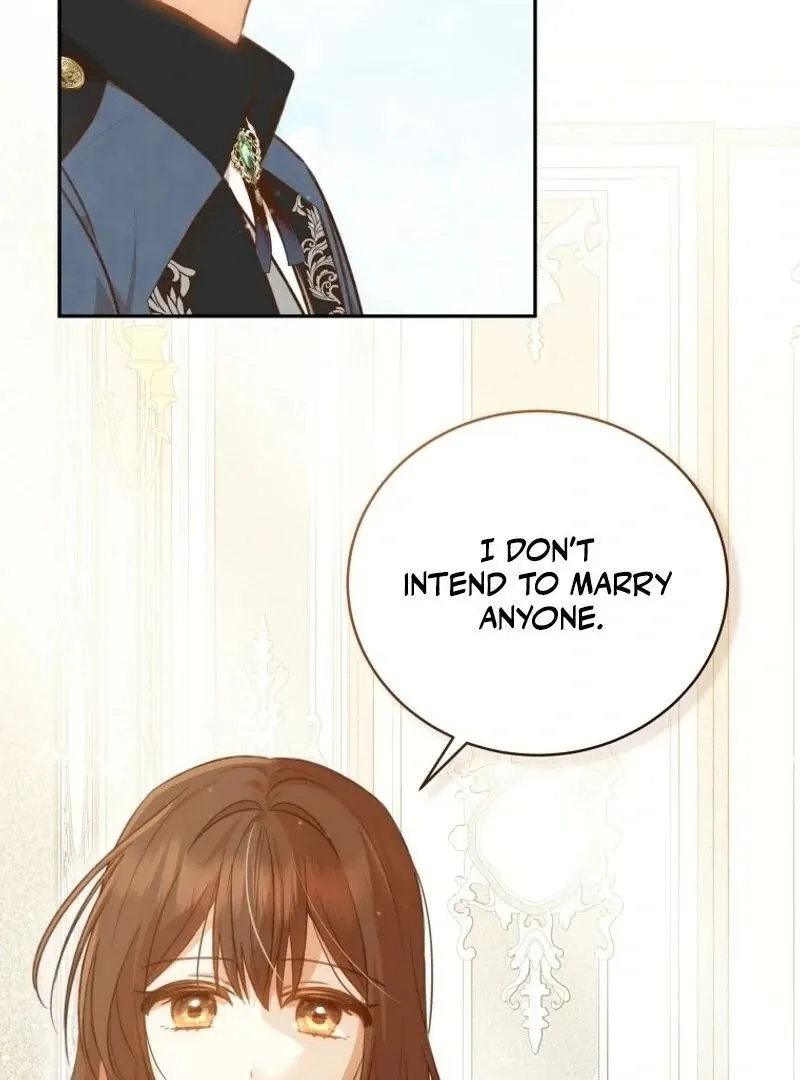 Please Become My New Sister-in-Law! Chapter 7 page 69 - 