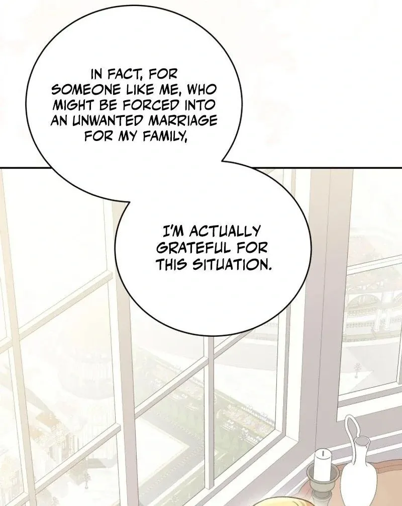 Please Become My New Sister-in-Law! Chapter 7 page 71 - 