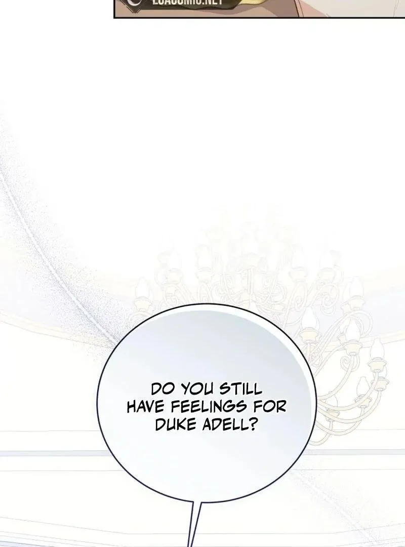 Please Become My New Sister-in-Law! Chapter 7 page 74 - 