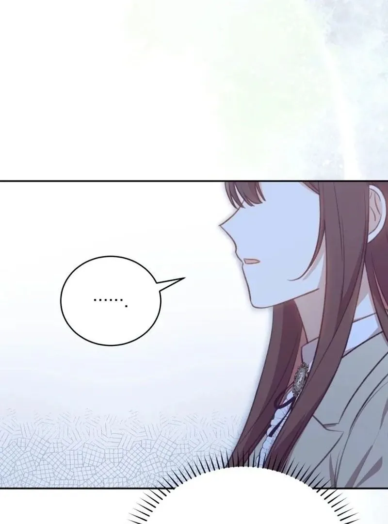 Please Become My New Sister-in-Law! Chapter 7 page 76 - 