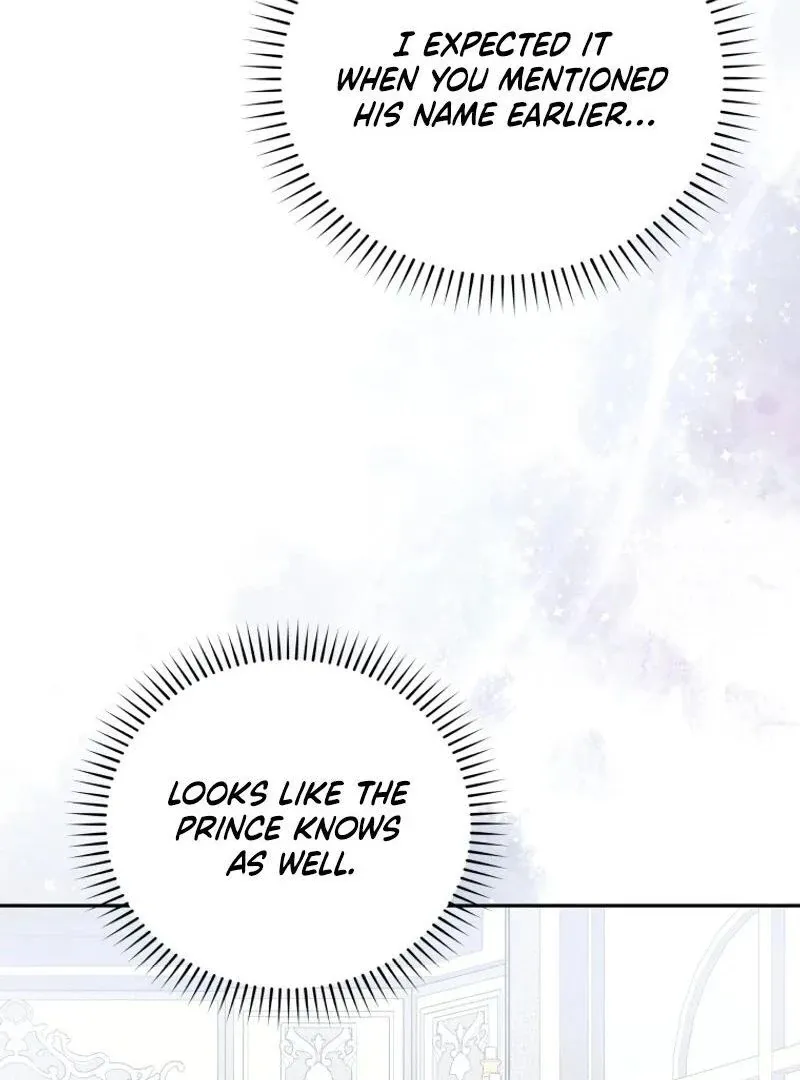 Please Become My New Sister-in-Law! Chapter 7 page 77 - 