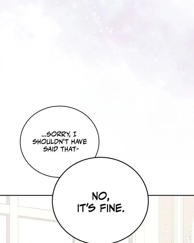 Please Become My New Sister-in-Law! Chapter 7 page 79 - 