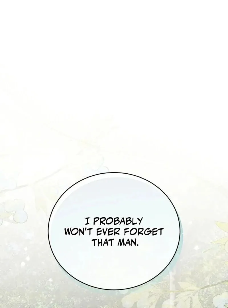Please Become My New Sister-in-Law! Chapter 7 page 81 - 