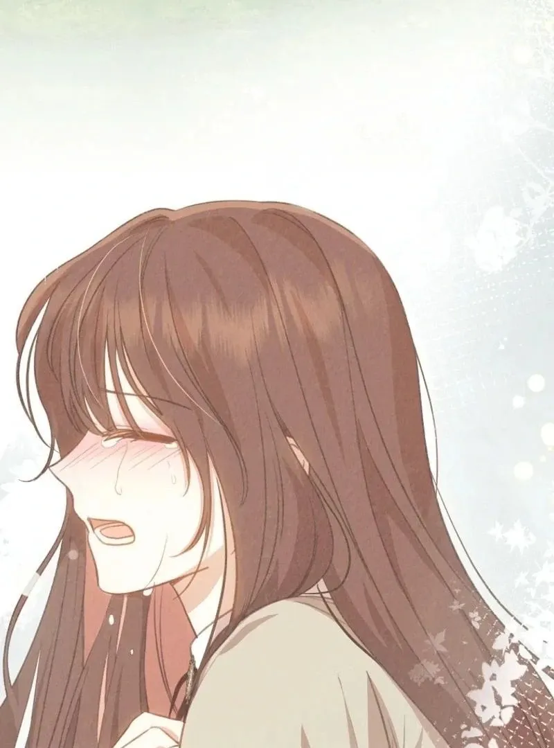 Please Become My New Sister-in-Law! Chapter 7 page 83 - 