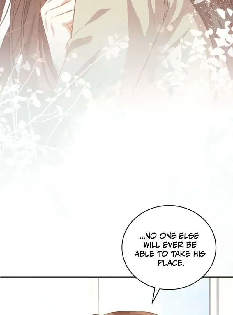 Please Become My New Sister-in-Law! Chapter 7 page 84 - 