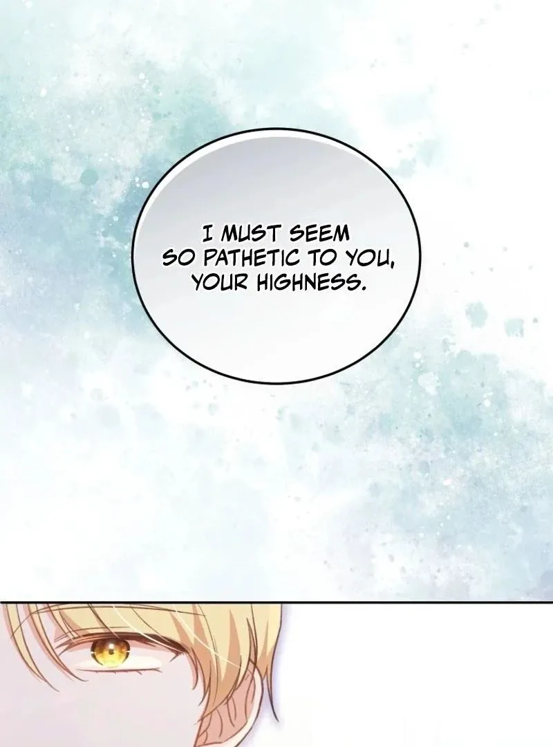 Please Become My New Sister-in-Law! Chapter 7 page 86 - 
