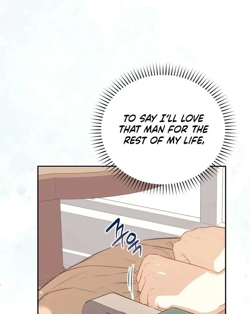 Please Become My New Sister-in-Law! Chapter 7 page 88 - 