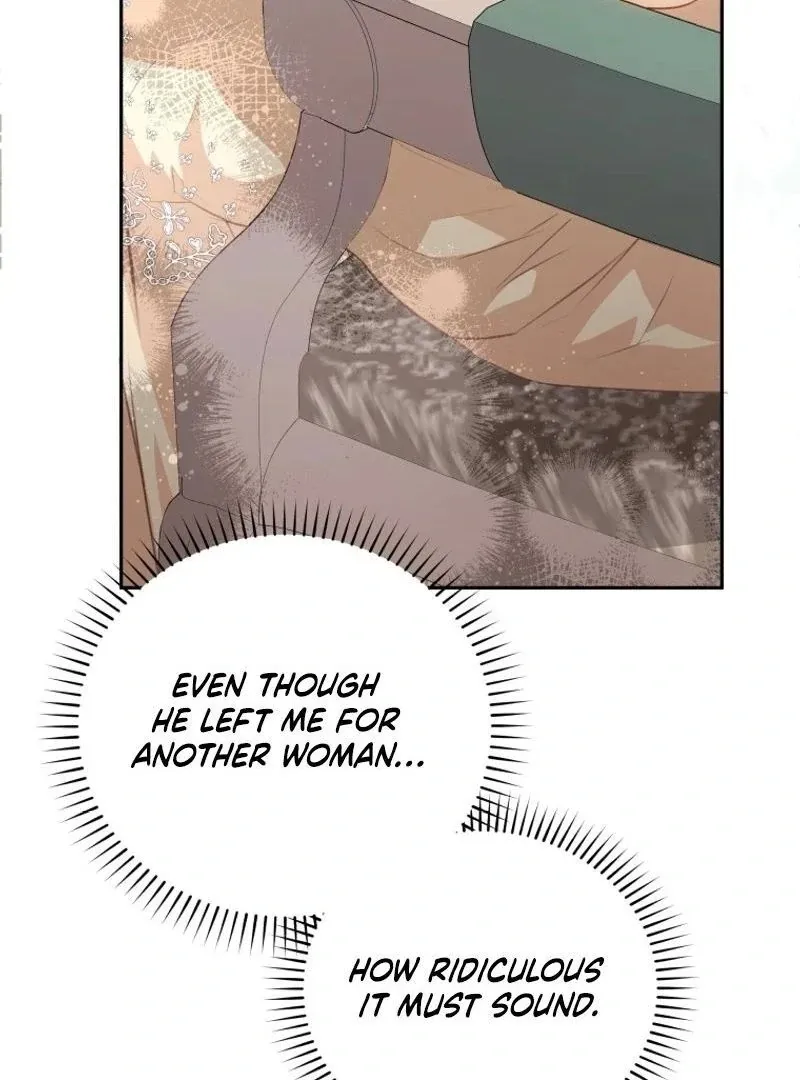 Please Become My New Sister-in-Law! Chapter 7 page 89 - 