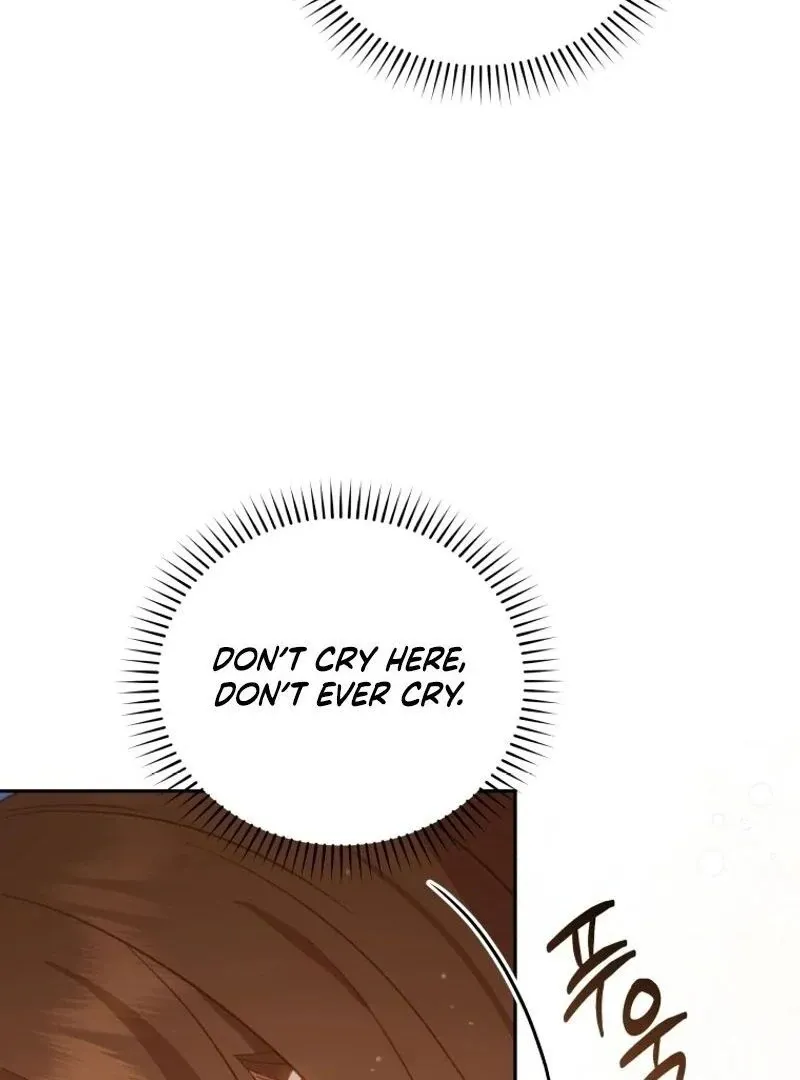 Please Become My New Sister-in-Law! Chapter 7 page 90 - 