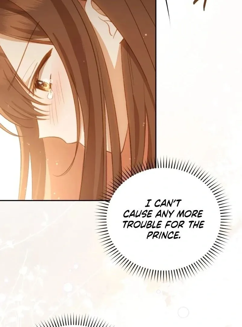 Please Become My New Sister-in-Law! Chapter 7 page 91 - 