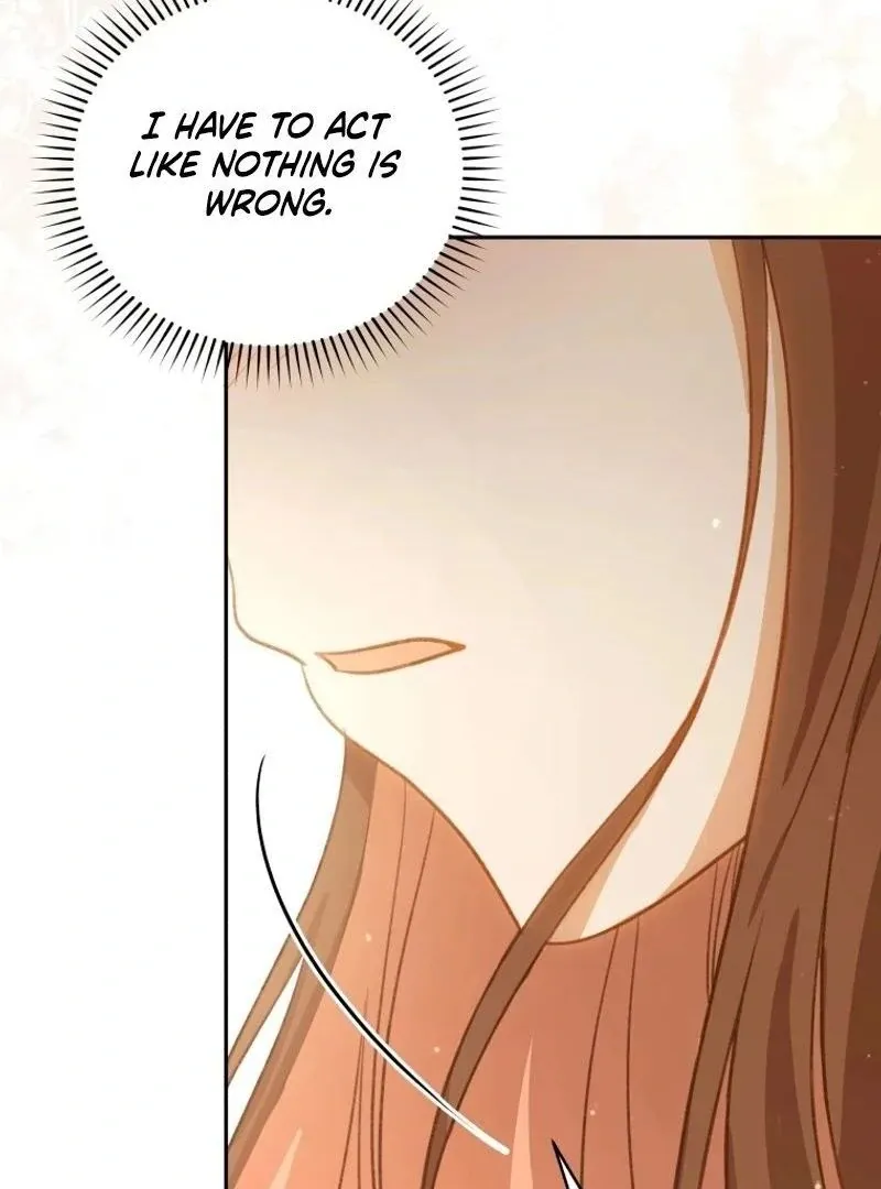 Please Become My New Sister-in-Law! Chapter 7 page 92 - 